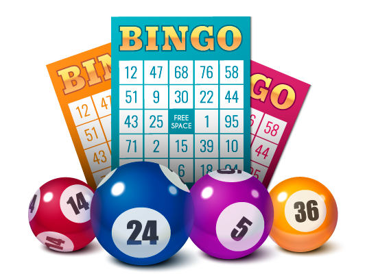 Rivalry Play PH: Bingo - Where Fortune Awaits in Every Card