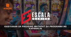 Escala Gaming (2)