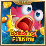 phdream-fishing-bombing-fishing-150x150-2.png