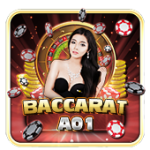 phdream-livecasino-baccarat-a01-150x150-1.png