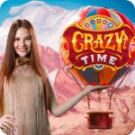 phdream-livecasino-crazy-time-150x150-1.png