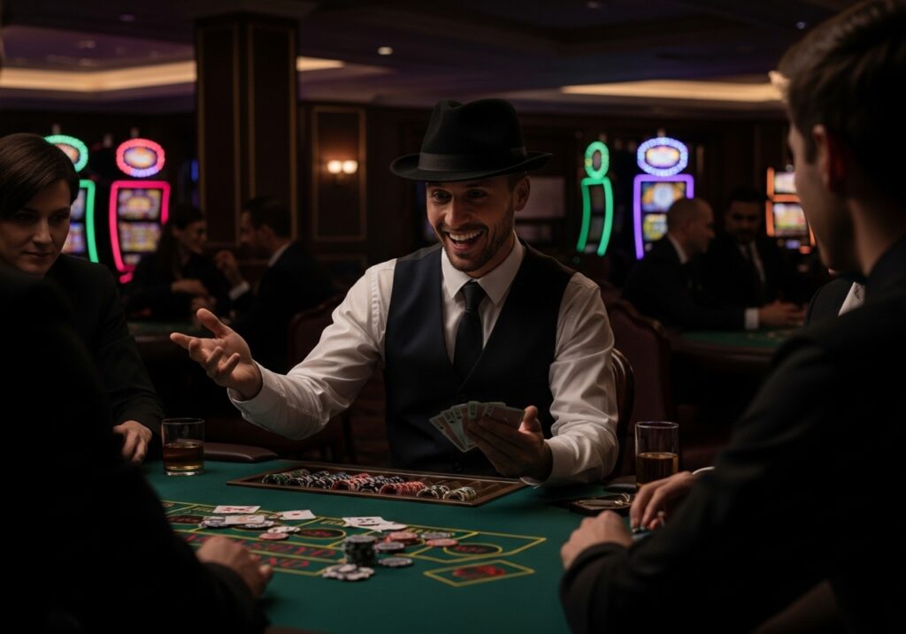 pagcor games