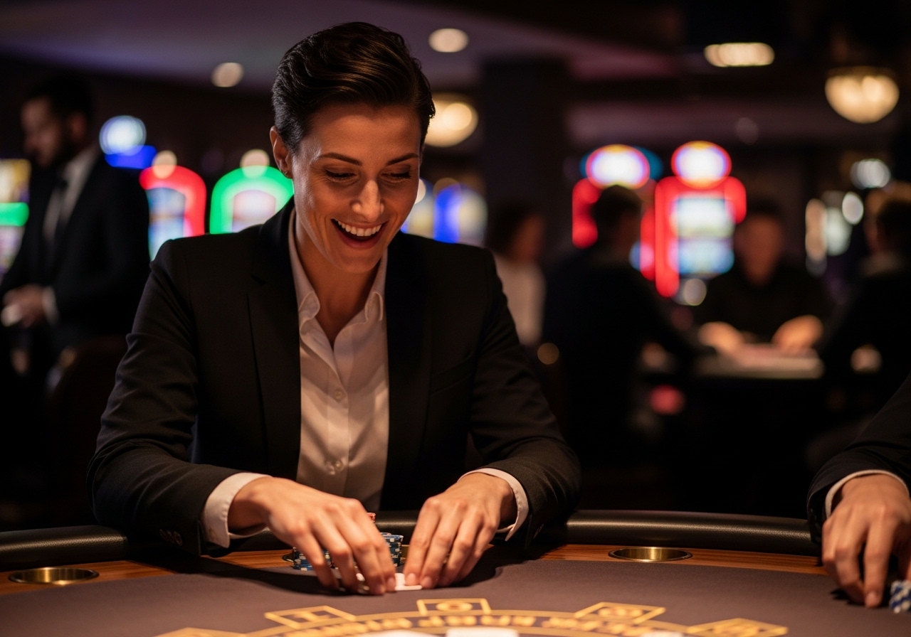 ph casino