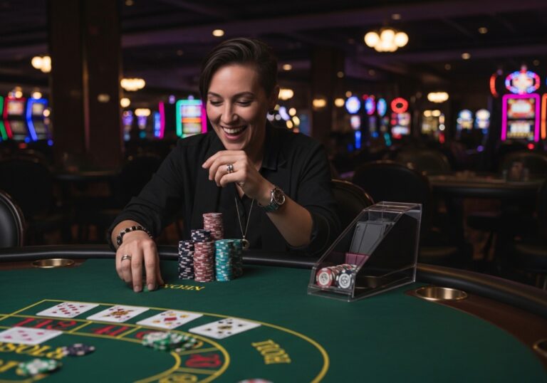 100 free bonus casino no deposit gcash