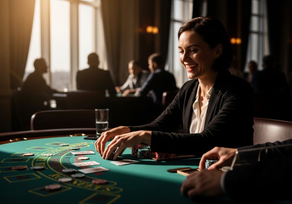 888bet