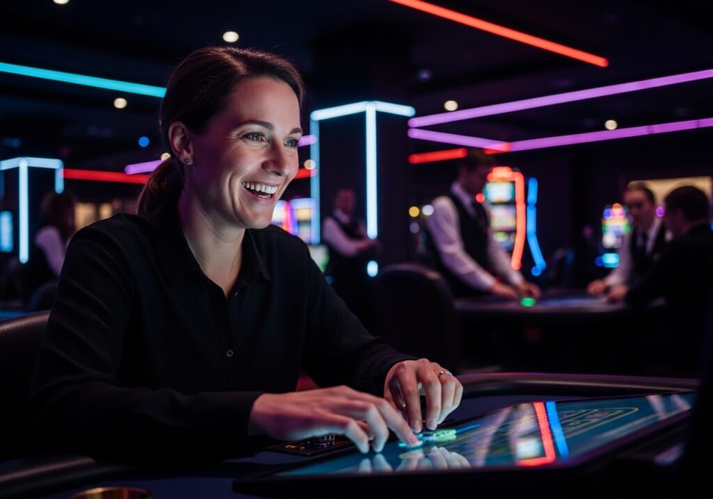 ppgaming free 60