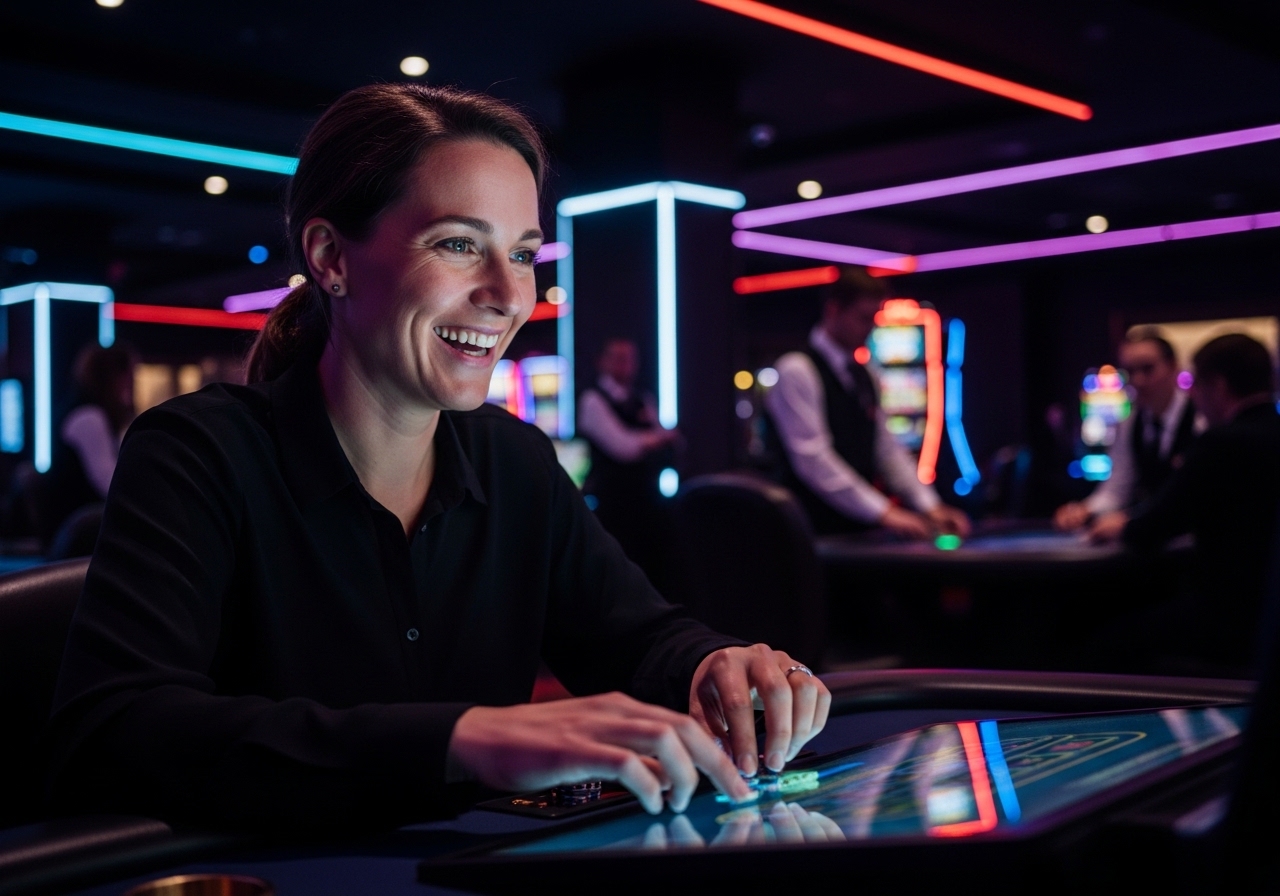 ppgaming free 60